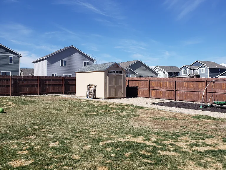 9774 Vistas Park Dr — Photo 16