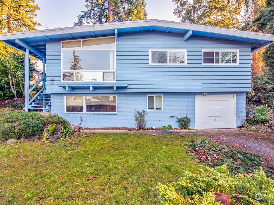 1st image of 14009 SE 37th Pl