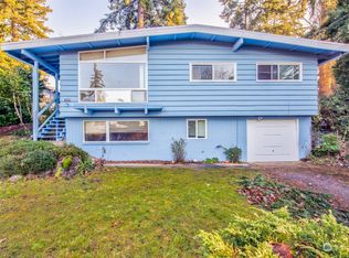 14009 SE 37th Pl, Bellevue, WA