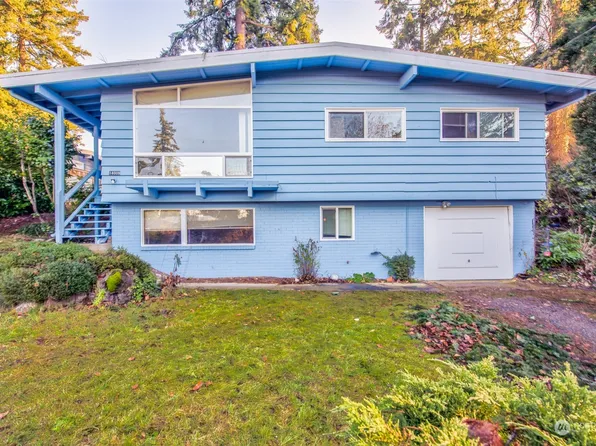 14009 SE 37th Pl, Bellevue, WA 98006