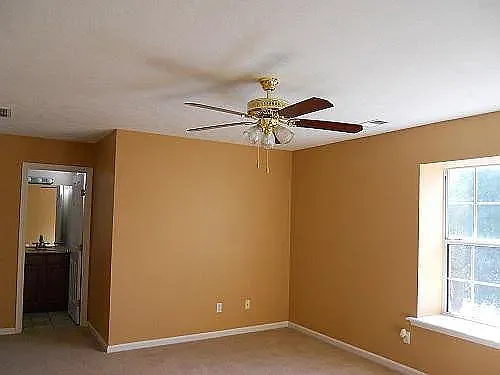 4200 Heathmoor Ct — Photo 20