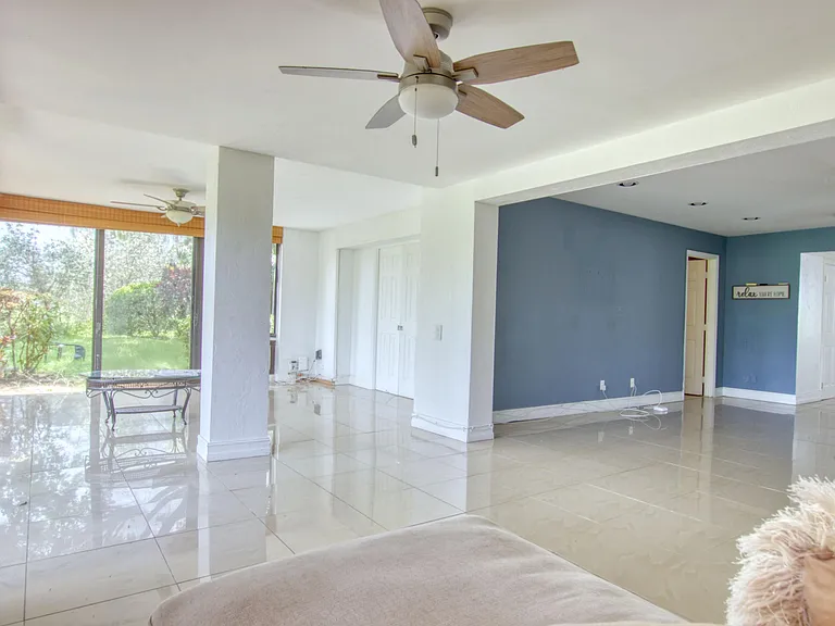 4360 Fountains Dr #4360 — Photo 14