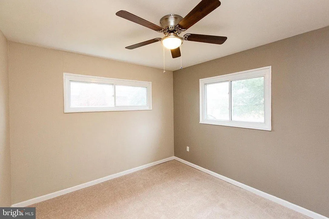 Welcome home to 6904 Lansdale Street District Heights, MD — Photo 4