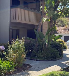 20702 El Toro Rd APT 243, Lake Forest, CA, 92630