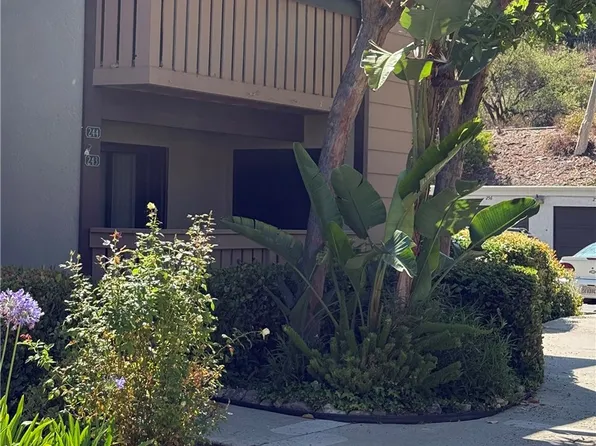 20702 El Toro Rd APT 243, Lake Forest, CA 92630