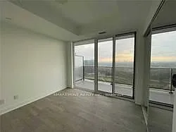 70 Annie Craig Dr #2702 — Photo 2