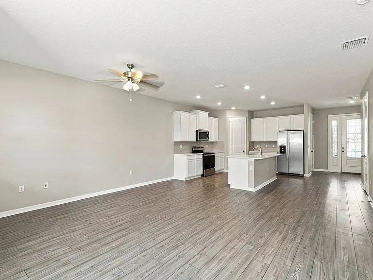 11410 Cay Spruce Way — Photo 11