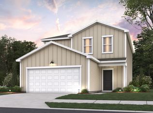 2179 Lofton Rd, Blythewood, SC 29016