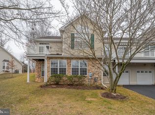 1578 Palmer Dr, Springfield, PA 19064