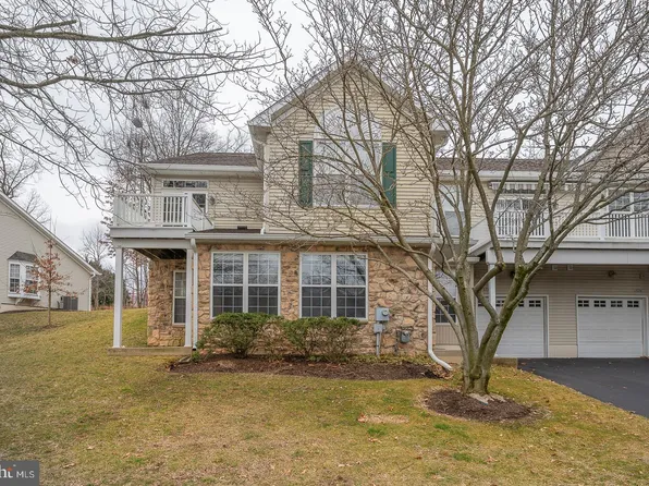 1578 Palmer Dr, Springfield, PA 19064