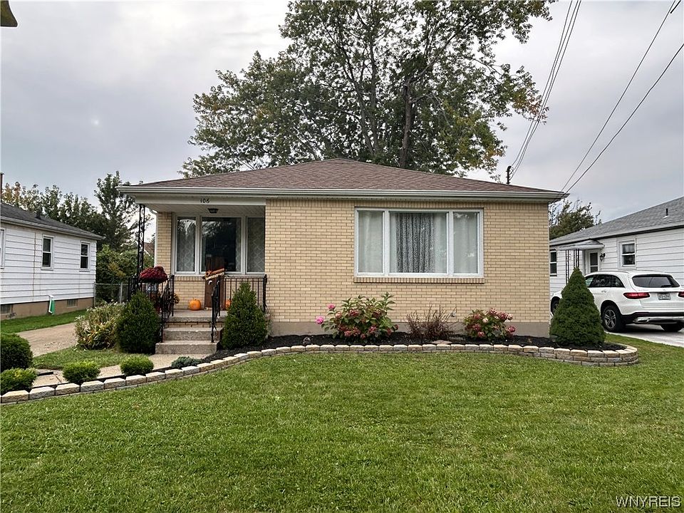 1st image of 106 Glidden St