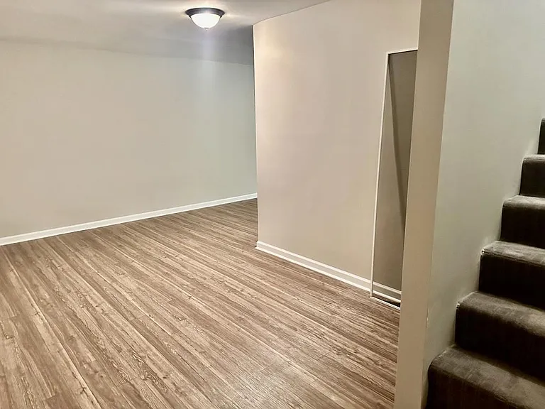 2290 Fairways Ct NW — Photo 17