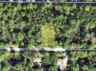 23424 Corinne Ave #10, Punta Gorda, FL 33980