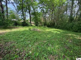 0 Lou Dr, West Monroe, LA 71291