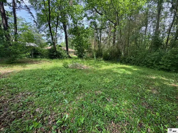 0 Lou Dr, West Monroe, LA 71291