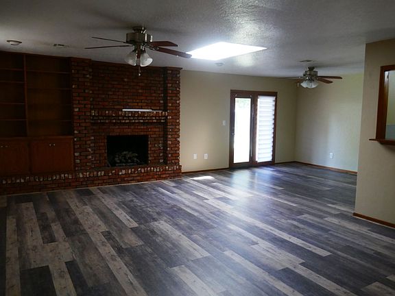 5th image of 5503 NW Wilfred Dr