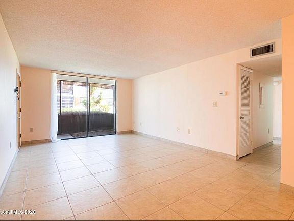 2nd image of 2700 N Highway A1a APT 16-104