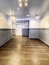 Rented by G Y B Realty Inc