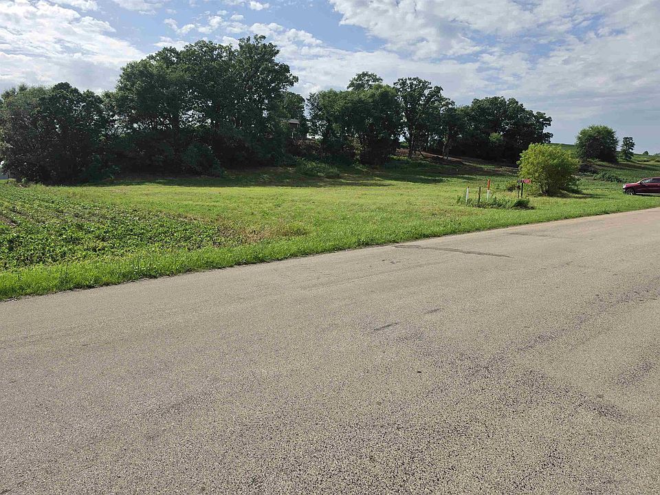1st image of N1255 Raese Rd