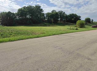 N1255 Raese Rd, Hillsboro, WI 54634