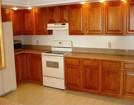 4th image of 5047 N Hwy A1a APT 501