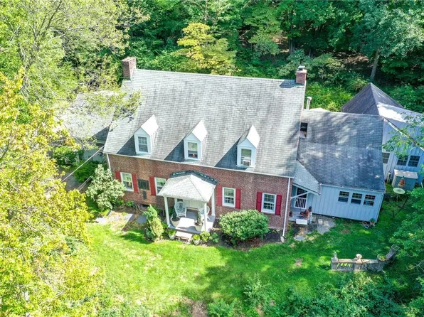 31 Mountain Lane, Beacon, NY 12508