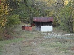 3rd image of 16925 Horton Hwy