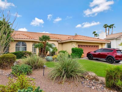 44200 Indian Canyon Ln, Palm Desert, CA, 92260