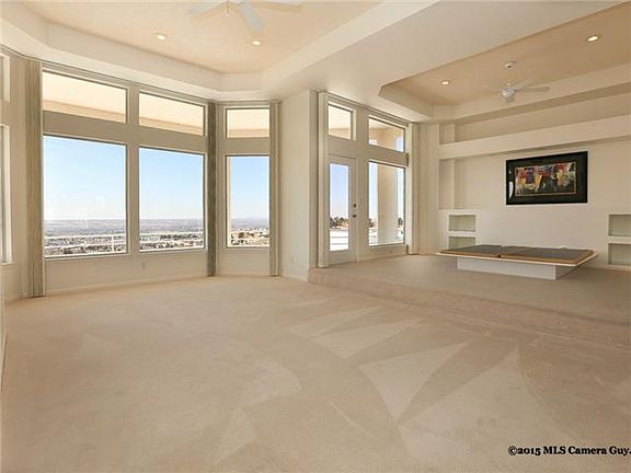 5th image of 500 Moondale Dr