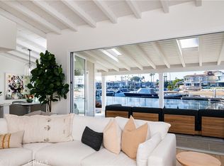 56 Balboa Cvs, Newport Beach, CA 92663