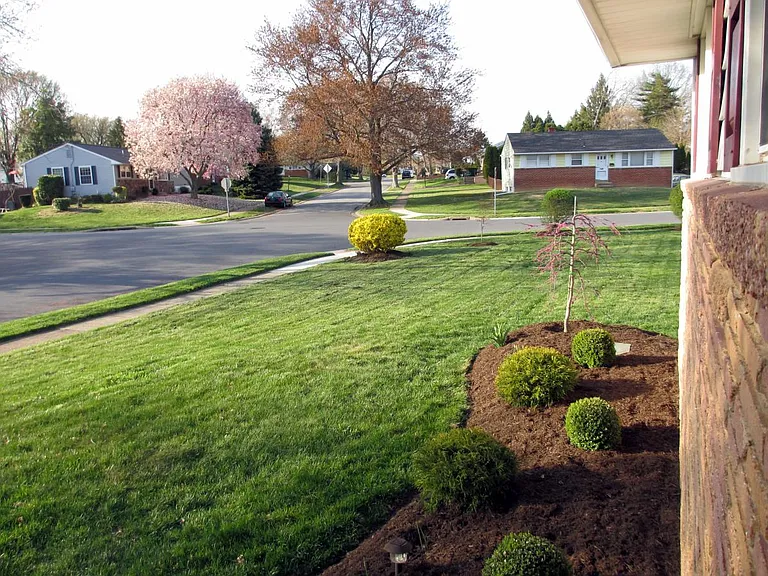 2421 Newell Dr — Photo 14