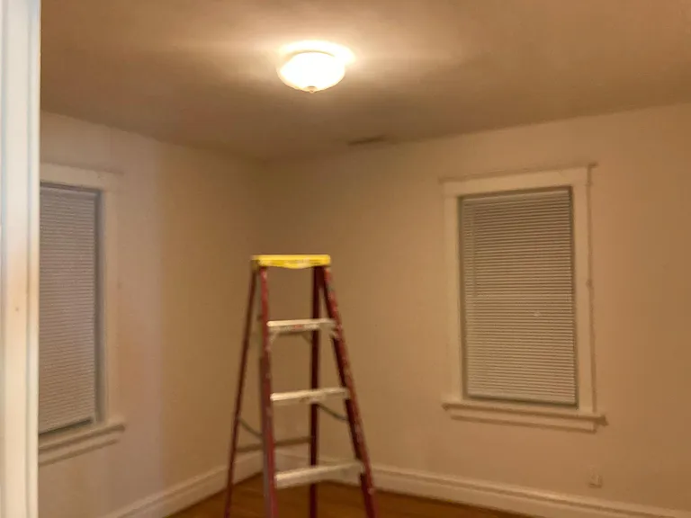 5731 Dewey Ave #A — Photo 6