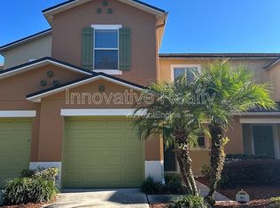 3779 Eagle Preserve Point, Sanford, FL 32773