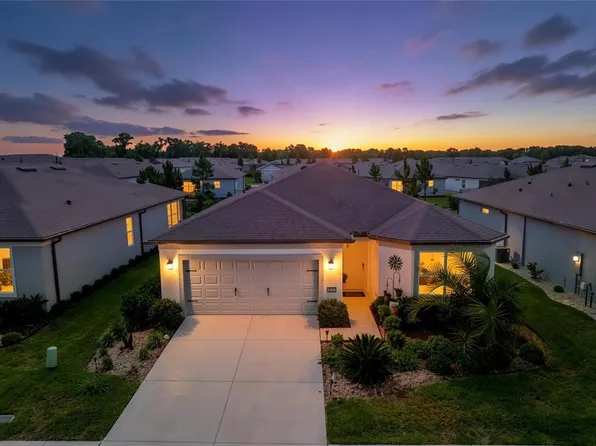 8480 SW 52nd Lane Rd, Ocala, FL 34481