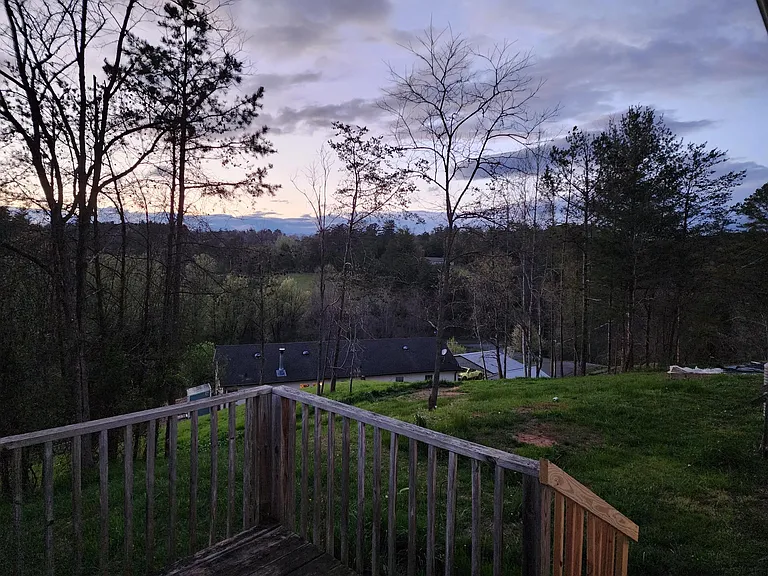 21 Powder Horn Trl — Photo 14