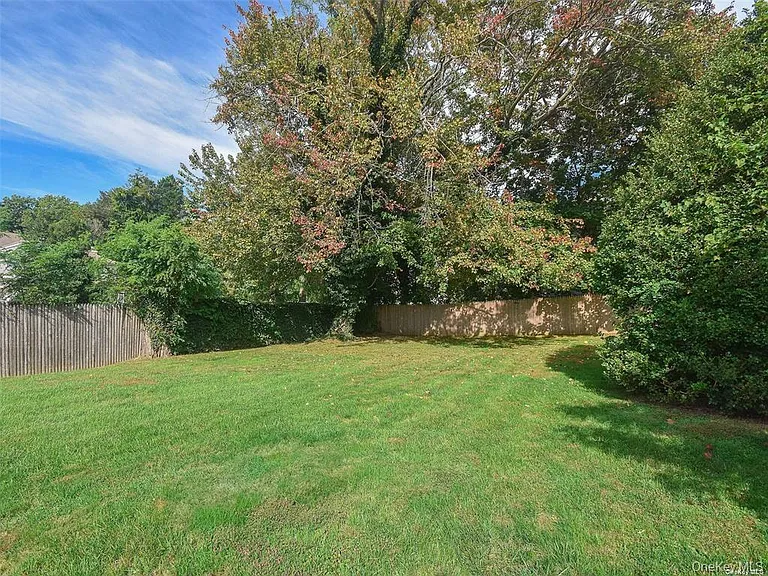 63 Elm Ave #1 — Photo 18