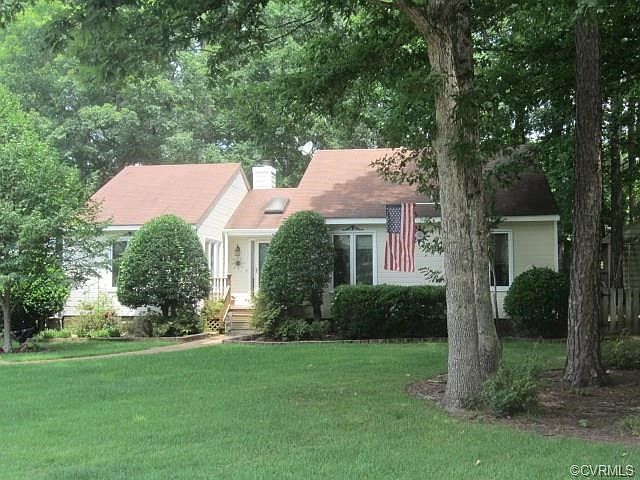 1st image of 11208 Pinewood Ct