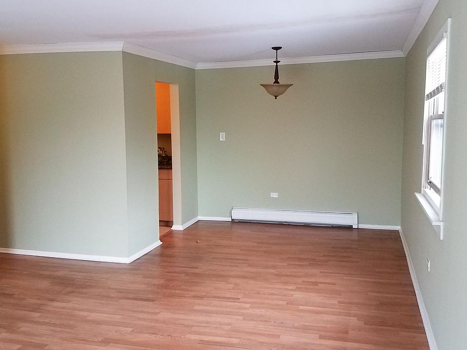 1st image of 879 Trace Dr APT 201
