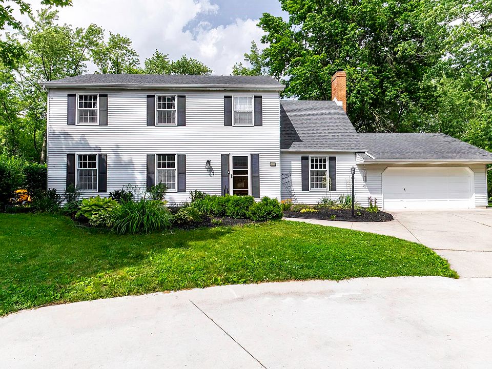 1st image of 4608 Collbran Ct