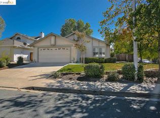 4800 Sterling Hill Dr, Antioch, CA 94531