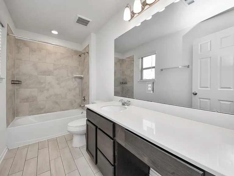 14611 Lofty Cedar Dr — Photo 14