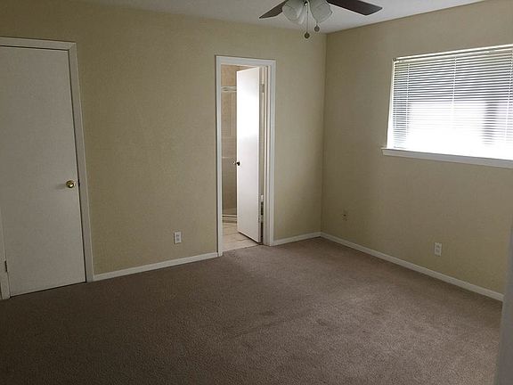 5th image of 1921 Yarborough Dr