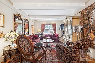 550 Grand Street