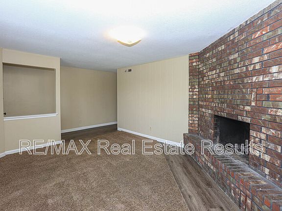 4th image of 815 S 28th St