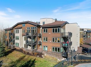6749 N 2200 W APT B304, Park City, UT 84098