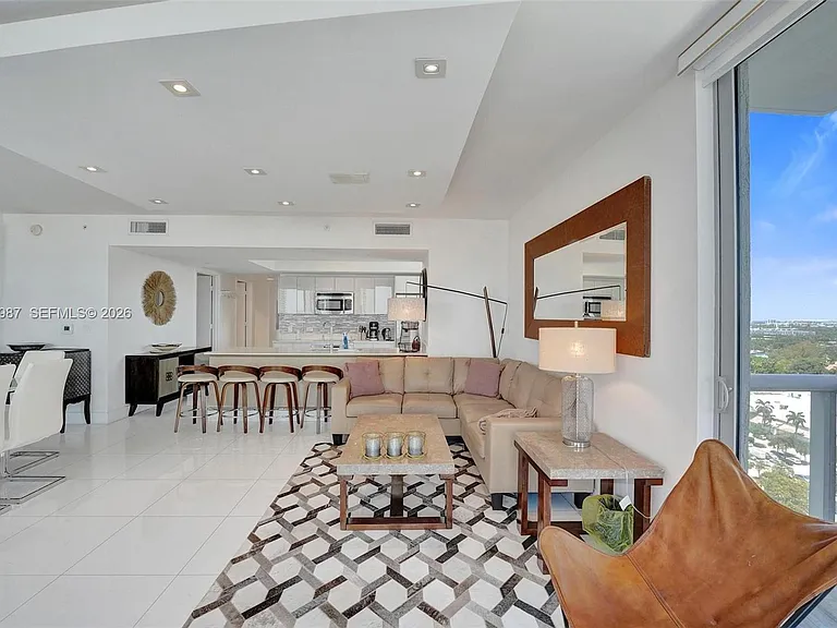 2600 E Hallandale Beach Blvd #T1902 — Photo 17