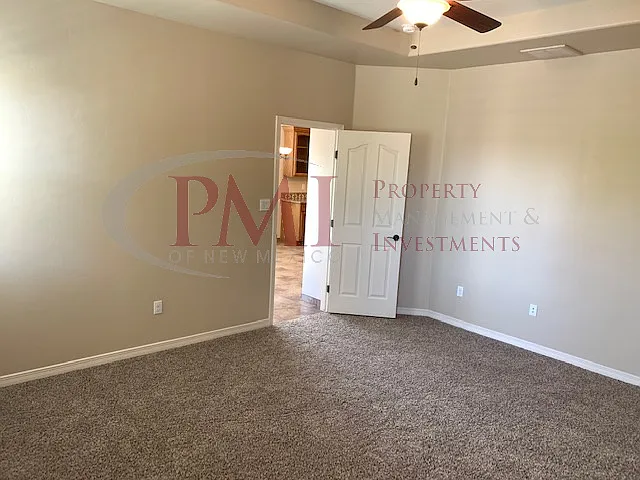 7518 Monte Verde Pl — Photo 19