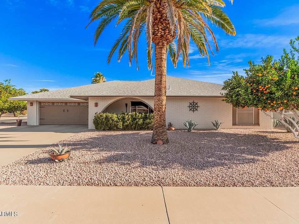 1st image of 13322 W PROSPECT Drive