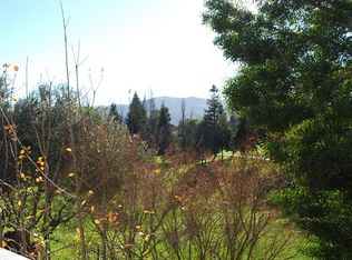 2170 Canyon Lakes Dr, San Ramon, CA 94582