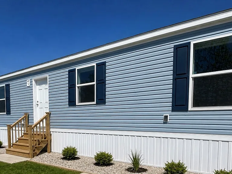 436 Selkirk Dr #436 — Photo 7